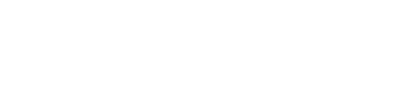 Charles Lowry logo